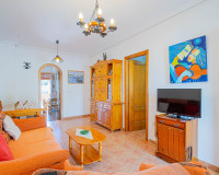 Revente - Appartement - Punta Prima