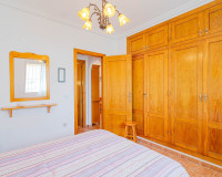 Revente - Appartement - Punta Prima