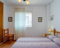 Revente - Appartement - Punta Prima