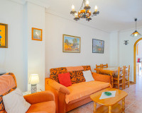 Revente - Appartement - Punta Prima