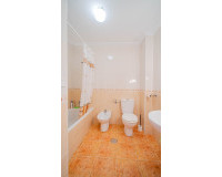Revente - Appartement - Punta Prima