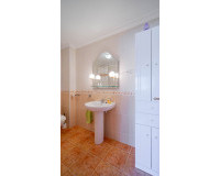 Revente - Appartement - Punta Prima