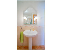 Revente - Appartement - Punta Prima