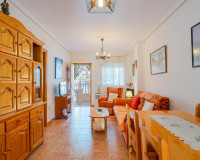 Revente - Appartement - Punta Prima