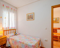 Revente - Appartement - Punta Prima