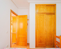 Revente - Appartement - Punta Prima