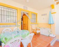 Revente - Appartement - Punta Prima