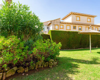 Revente - Appartement - Punta Prima