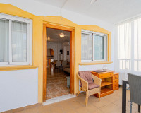 Revente - Appartement - Punta Prima