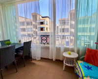 Revente - Appartement - Punta Prima