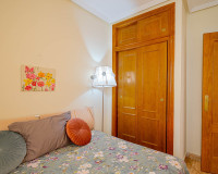 Revente - Appartement - Punta Prima