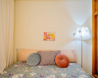 Revente - Appartement - Punta Prima