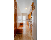 Revente - Appartement - Punta Prima