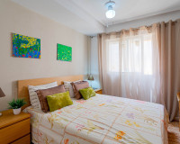 Revente - Appartement - Punta Prima