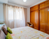 Revente - Appartement - Punta Prima