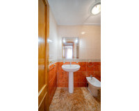 Revente - Appartement - Punta Prima