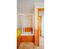 Revente - Appartement - Punta Prima