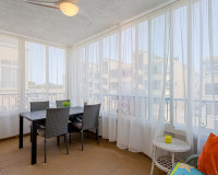 Revente - Appartement - Punta Prima
