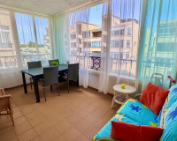 Revente - Appartement - Punta Prima