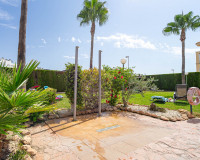 Revente - Appartement - Punta Prima
