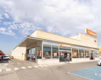 Revente - Appartement - Punta Prima