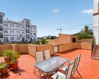 Revente - Appartement - Punta Prima