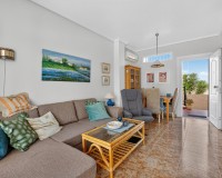 Revente - Appartement - Punta Prima