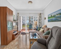 Revente - Appartement - Punta Prima