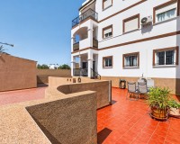 Revente - Appartement - Punta Prima