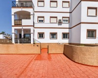 Revente - Appartement - Punta Prima