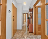 Revente - Appartement - Punta Prima