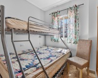 Revente - Appartement - Punta Prima