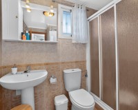 Revente - Appartement - Punta Prima