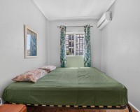 Revente - Appartement - Punta Prima