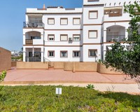 Revente - Appartement - Punta Prima