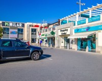 Revente - Appartement - Punta Prima