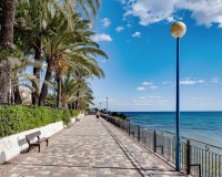 Revente - Appartement - Punta Prima