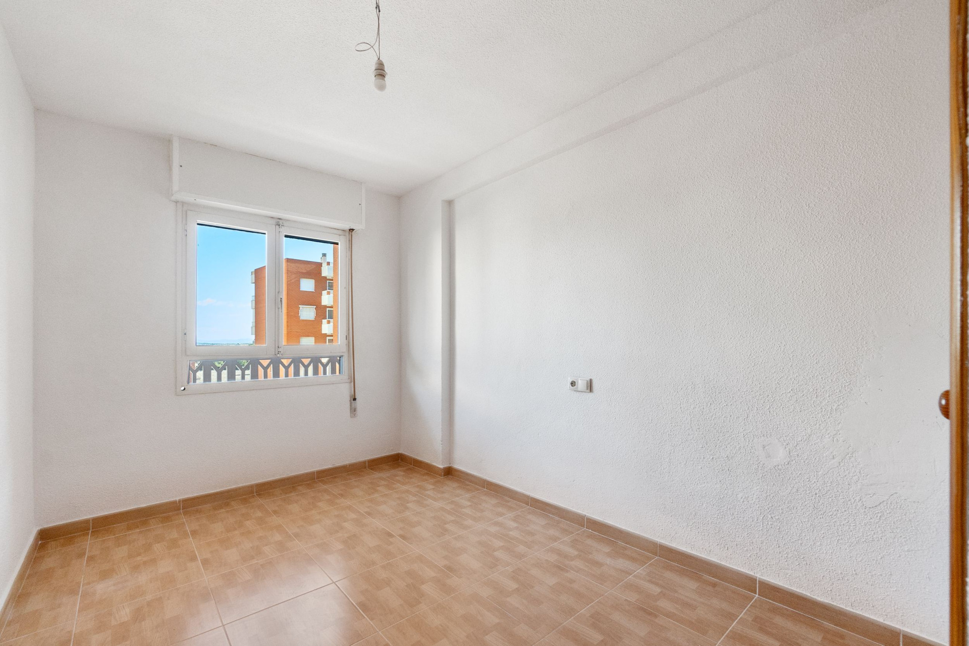 Revente - Appartement - Punta Prima