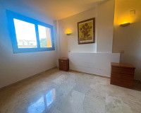 Revente - Appartement - Punta Prima