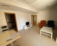 Revente - Appartement - Redován - PUEBLO