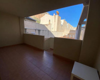 Revente - Appartement - Redován - PUEBLO