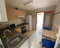 Revente - Appartement - Redován - PUEBLO