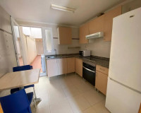 Revente - Appartement - Redován - PUEBLO