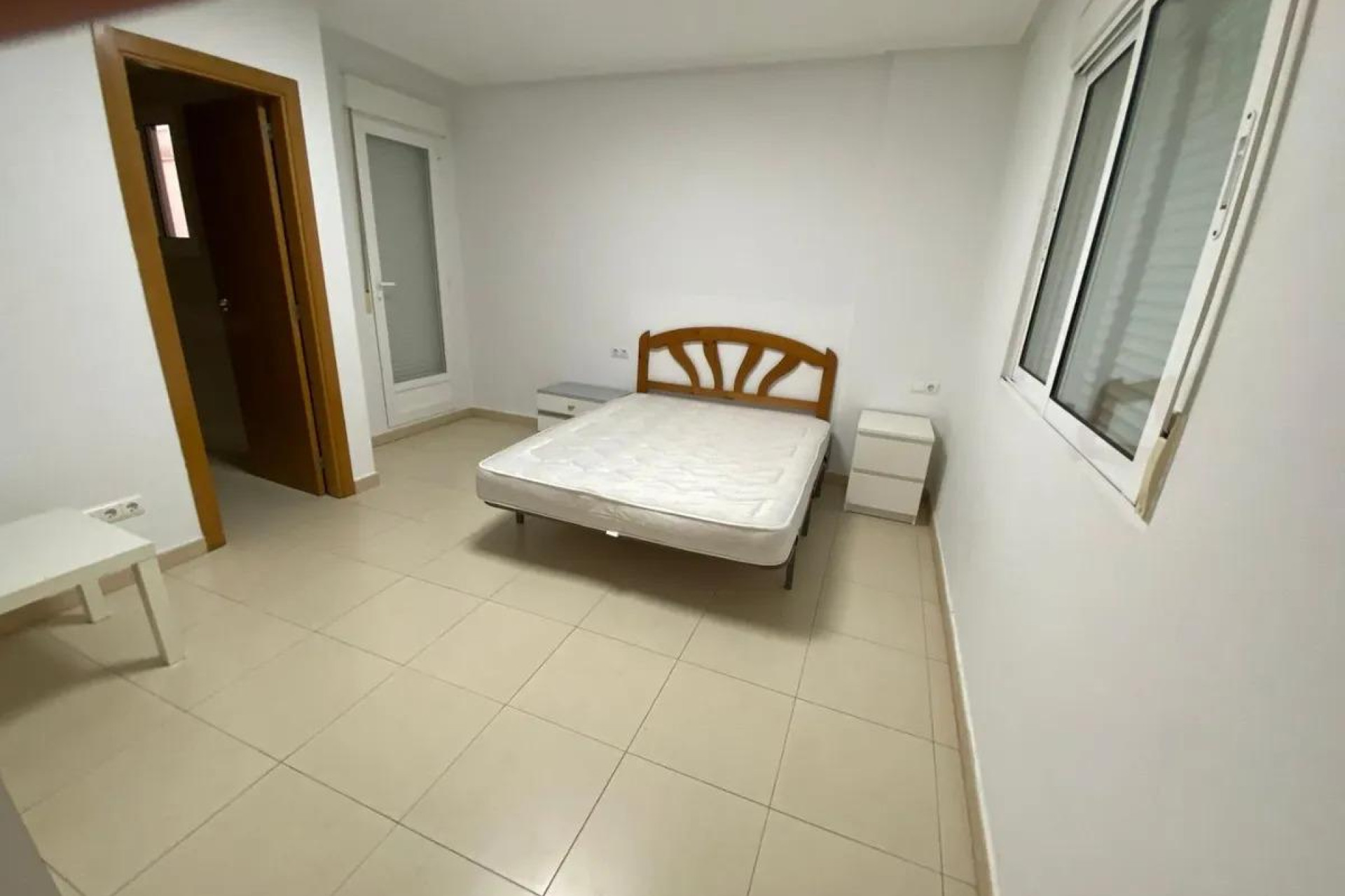 Revente - Appartement - Redován - PUEBLO