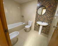 Revente - Appartement - Redován - PUEBLO