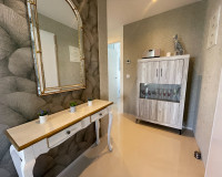 Revente - Appartement - Rojales - Ciudad Quesada