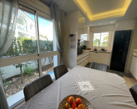 Revente - Appartement - Rojales - Ciudad Quesada