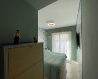 Revente - Appartement - Rojales - Ciudad Quesada