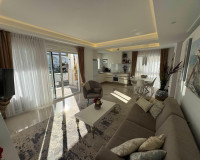 Revente - Appartement - Rojales - Cuidad Quesada