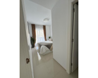 Revente - Appartement - Rojales - Cuidad Quesada